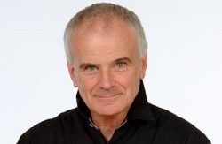 MAXWELL DAVIES, Sir Peter